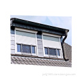 /msite/products/detail/productid/62762019/id/1510355.html